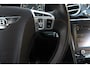 Bentley Continental GT 4.0 V8 Mulliner I NL auto I