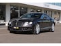 Bentley Continental GT 4.0 V8 Mulliner I NL auto I