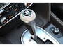 Bentley Continental GT 4.0 V8 Mulliner I NL auto I