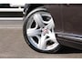 Bentley Continental GT 4.0 V8 Mulliner I NL auto I