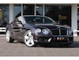 Bentley Continental GT 4.0 V8 Mulliner I NL auto I