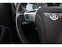 Bentley Continental GT 4.0 V8 Mulliner I NL auto I