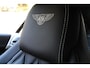 Bentley Continental GT 4.0 V8 Mulliner I NL auto I
