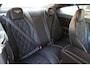 Bentley Continental GT 4.0 V8 Mulliner I NL auto I