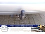 Subaru Legacy Touring Wagon 2.0R 165 pk Aut. Comfort, Trekhaak