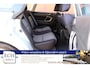 Subaru Legacy Touring Wagon 2.0R 165 pk Aut. Comfort, Trekhaak