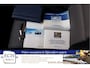 Subaru Legacy Touring Wagon 2.0R 165 pk Aut. Comfort, Trekhaak