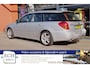 Subaru Legacy Touring Wagon 2.0R 165 pk Aut. Comfort, Trekhaak