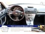 Subaru Legacy Touring Wagon 2.0R 165 pk Aut. Comfort, Trekhaak