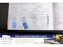 Subaru Legacy Touring Wagon 2.0R 165 pk Aut. Comfort, Trekhaak