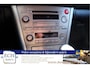 Subaru Legacy Touring Wagon 2.0R 165 pk Aut. Comfort, Trekhaak