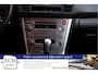 Subaru Legacy Touring Wagon 2.0R 165 pk Aut. Comfort, Trekhaak