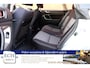 Subaru Legacy Touring Wagon 2.0R 165 pk Aut. Comfort, Trekhaak