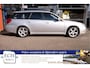 Subaru Legacy Touring Wagon 2.0R 165 pk Aut. Comfort, Trekhaak
