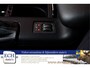 Subaru Legacy Touring Wagon 2.0R 165 pk Aut. Comfort, Trekhaak