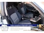 Subaru Legacy Touring Wagon 2.0R 165 pk Aut. Comfort, Trekhaak