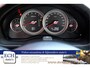 Subaru Legacy Touring Wagon 2.0R 165 pk Aut. Comfort, Trekhaak