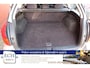 Subaru Legacy Touring Wagon 2.0R 165 pk Aut. Comfort, Trekhaak