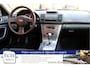 Subaru Legacy Touring Wagon 2.0R 165 pk Aut. Comfort, Trekhaak