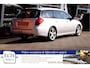 Subaru Legacy Touring Wagon 2.0R 165 pk Aut. Comfort, Trekhaak