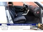 Subaru Legacy Touring Wagon 2.0R 165 pk Aut. Comfort, Trekhaak