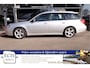 Subaru Legacy Touring Wagon 2.0R 165 pk Aut. Comfort, Trekhaak