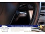 Subaru Legacy Touring Wagon 2.0R 165 pk Aut. Comfort, Trekhaak