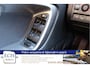 Subaru Legacy Touring Wagon 2.0R 165 pk Aut. Comfort, Trekhaak