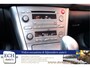 Subaru Legacy Touring Wagon 2.0R 165 pk Aut. Comfort, Trekhaak