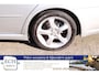 Subaru Legacy Touring Wagon 2.0R 165 pk Aut. Comfort, Trekhaak