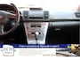 Subaru Legacy Touring Wagon 2.0R 165 pk Aut. Comfort, Trekhaak