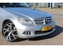 Mercedes-Benz C-klasse 200 K Business Class IN ZEER MOOIE STAAT nw apk .NAP.NAVI,TREKHAAK