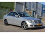 Mercedes-Benz C-klasse 200 K Business Class IN ZEER MOOIE STAAT .NAP.NAVI,TREKHAAK