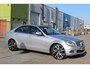 Mercedes-Benz C-klasse 200 K Business Class IN ZEER MOOIE STAAT .NAP.NAVI,TREKHAAK