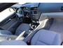 Mercedes-Benz C-klasse 200 K Business Class IN ZEER MOOIE STAAT .NAP.NAVI,TREKHAAK