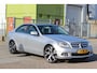 Mercedes-Benz C-klasse 200 K Business Class IN ZEER MOOIE STAAT nw apk .NAP.NAVI,TREKHAAK