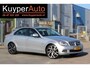 Mercedes-Benz C-klasse 200 K Business Class IN ZEER MOOIE STAAT .NAP.NAVI,TREKHAAK