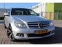 Mercedes-Benz C-klasse 200 K Business Class IN ZEER MOOIE STAAT nw apk .NAP.NAVI,TREKHAAK