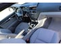 Mercedes-Benz C-klasse 200 K Business Class IN ZEER MOOIE STAAT nw apk .NAP.NAVI,TREKHAAK