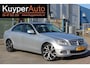 Mercedes-Benz C-klasse 200 K Business Class IN ZEER MOOIE STAAT nw apk .NAP.NAVI,TREKHAAK