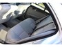 Mercedes-Benz C-klasse 200 K Business Class IN ZEER MOOIE STAAT nw apk .NAP.NAVI,TREKHAAK