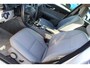 Mercedes-Benz C-klasse 200 K Business Class IN ZEER MOOIE STAAT nw apk .NAP.NAVI,TREKHAAK