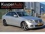 Mercedes-Benz C-klasse 200 K Business Class IN ZEER MOOIE STAAT nw apk .NAP.NAVI,TREKHAAK
