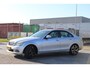 Mercedes-Benz C-klasse 200 K Business Class IN ZEER MOOIE STAAT .NAP.NAVI,TREKHAAK