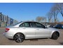 Mercedes-Benz C-klasse 200 K Business Class IN ZEER MOOIE STAAT nw apk .NAP.NAVI,TREKHAAK