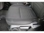 Ford Transit Custom 300 2.0 TDCI L2H1 Limited | Trekhaak | Side Bars