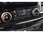 Ford Transit Custom 300 2.0 TDCI L2H1 Limited | Trekhaak | Side Bars