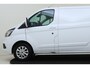 Ford Transit Custom 300 2.0 TDCI L2H1 Limited | Trekhaak | Side Bars