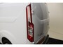Ford Transit Custom 300 2.0 TDCI L2H1 Limited | Trekhaak | Side Bars