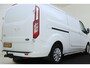Ford Transit Custom 300 2.0 TDCI L2H1 Limited | Trekhaak | Side Bars